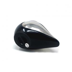 funeral pet urns