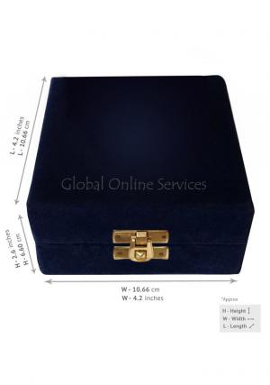 funeral keepsakes