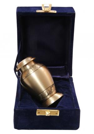  cremation ashes uk