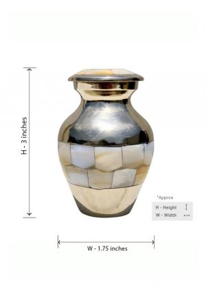  keepsake urns for sale
