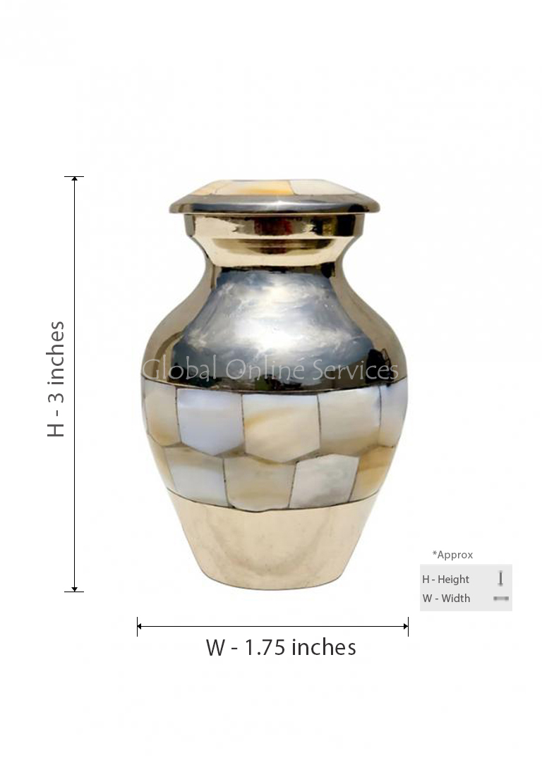  cremation ashes uk