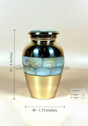  cremation ashes uk