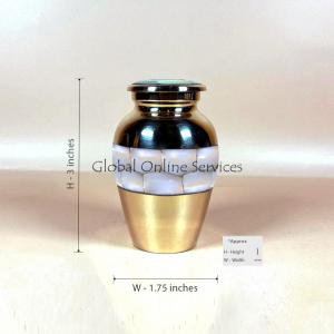  cremation ashes uk