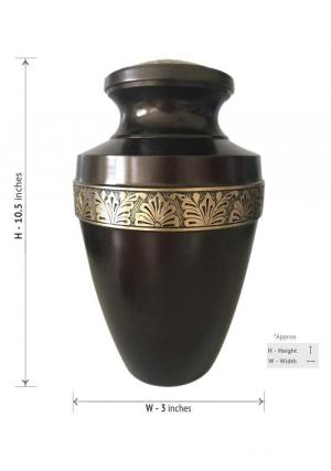  funeral urns uk