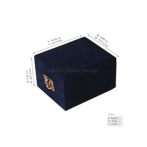 funeral keepsakes