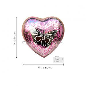 funeral keepsakes