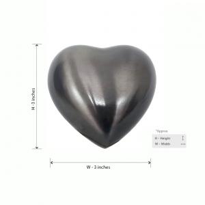  cremation ashes uk