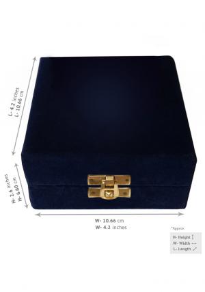  cremation ashes uk