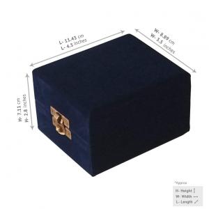  cremation ashes uk