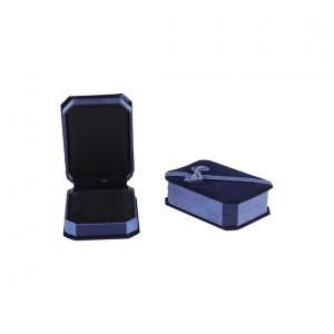 
pet urn pendant jewelry
