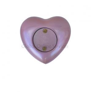 funeral child urns