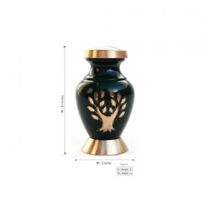 funeral keepsakes