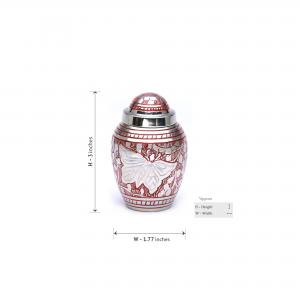  cremation ashes uk