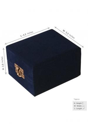  cremation ashes uk