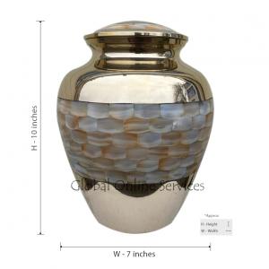  funeral urns uk