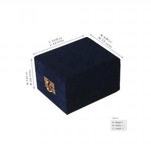 funeral keepsakes