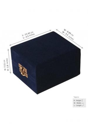funeral keepsakes