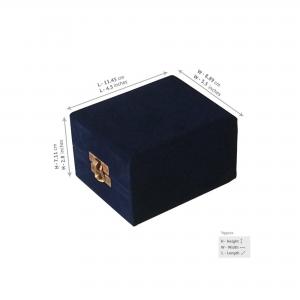 funeral keepsakes