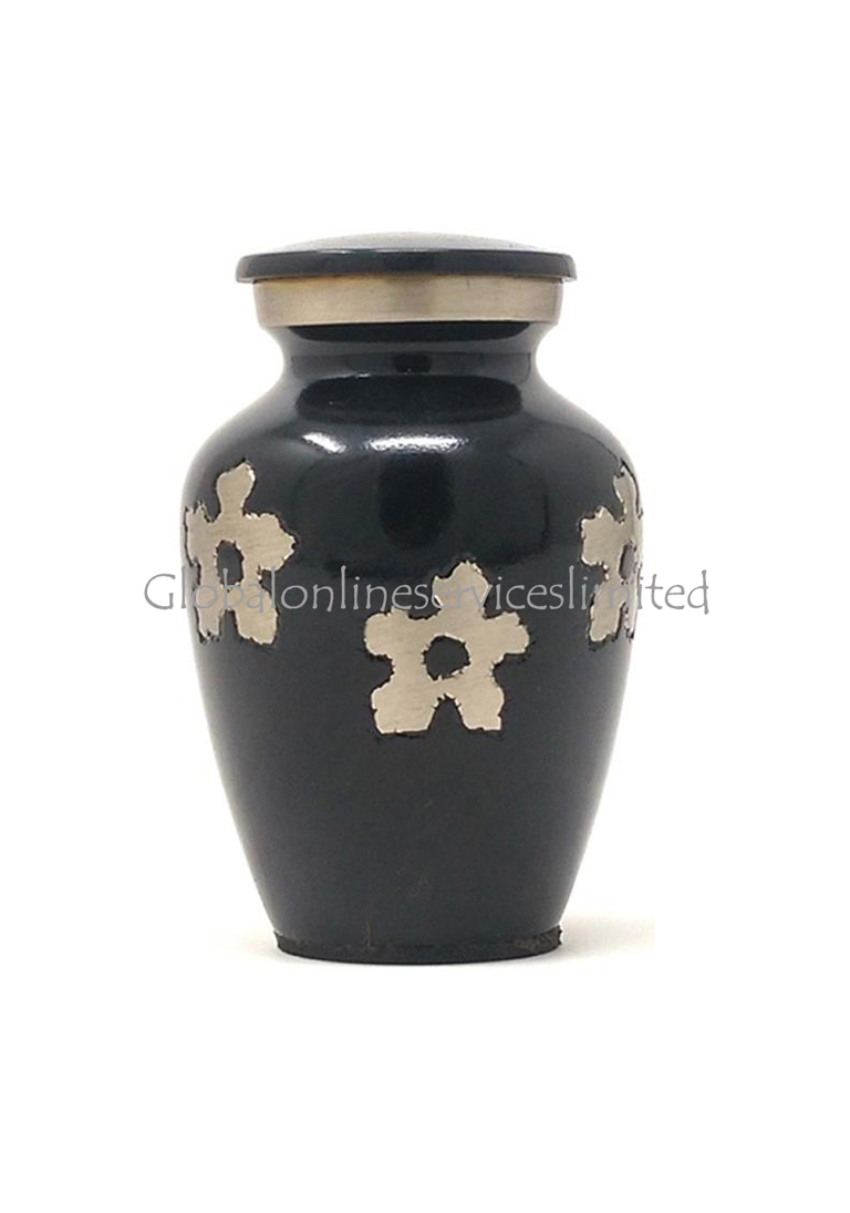 Keepsake Cremation Urn