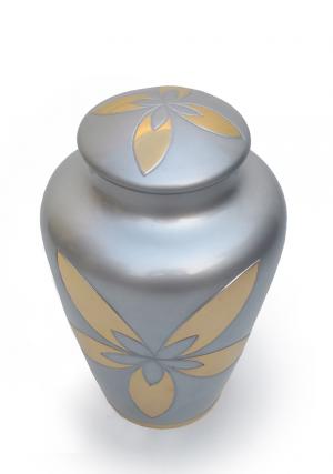 Adult urns for ashes