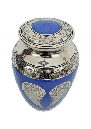 Adult urns for ashes