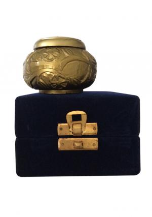 small urns for ashes