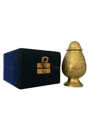 small urns for ashes