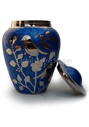 large urns uk