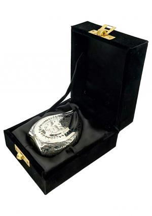 mini keepsake urns
