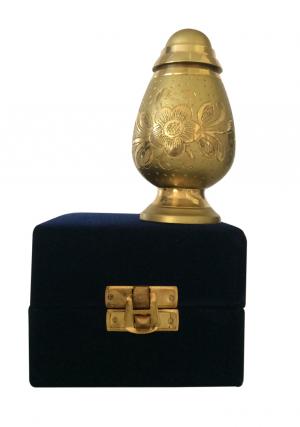  funeral small urns uk