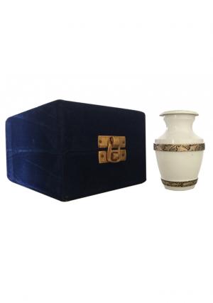  funeral small urns uk