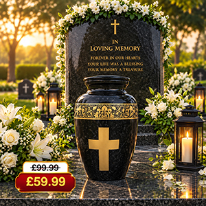 Adult Urns Adult Urns