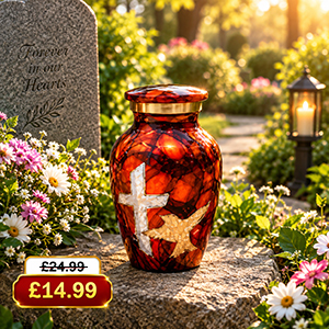 Keepsake Urns Keepsake Urns