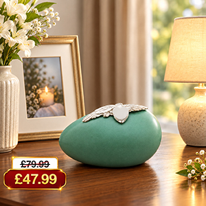 Medium Urns Medium Urns
