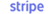 paypal secure