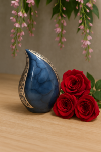 ChatGPT Image Nov 23, 2025, 11_48_31 AM